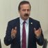 Video: Yavuz Ağıralioğlu, “Beka nedir, ne demektir?”