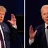 ABD Başkanı Trump'tan kabinesini oluşturmaya başlayan Joe Biden'e tepki