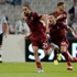 Trabzonspor 2010-11'deki gibi başladı