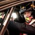 Red Bull sporcusu Sebastien Loeb Dakar Rallisi nde ...