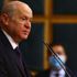 Son dakika: Kabil'deki Türk askerleri ile ilgili Bahçeli'den açıklama