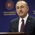 Çavuşoğlu: Ayasofya uluslararası bir konu değil Çavuşoğlu: Ayasofya uluslararası bir konu değil