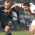 Gaziantep'te ilk 11'ler belli oldu Gaziantep'te ilk 11'ler belli oldu