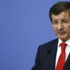 Başbakan Davutoğlu'ndan o karar net cevap