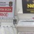 Erzincan’da uyuşturucu operasyonu: 3 tutuklama