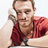 Kerem Bürsin: Oscar'ı bu kadar abartmayalım