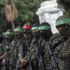 ABD, BM Genel Kurulu'na Hamas'ı kınayan bir tasarı getirecek
