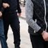 Eskişehir'de FETÖ operasyonu: 2 FETÖ'cü tutuklandı