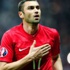 Milli Takım'a Burak Yılmaz müjdesi!