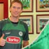 Konyaspor'da Hleb macerası sona erdi