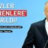 İmza süresi doldu, Muharrem İnce yine sessiz
