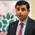 Demirtaş ilk kez bu kadar net söyledi