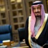 Suudi Arabistan Kralı için yapılan hazırlıklar şaşırttı