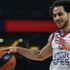 Shane Larkin: Türk vatandaşlığını alma sürecim kariyerim açısından en önemli gelişme