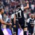 Beşiktaş Başakşehir maçı saat kaçta? Beşiktaş-Medipol Başakşehir (CANLI YAYIN) Beşiktaş Başakşehir maçı saat kaçta? Beşiktaş-Medipol Başakşehir (CANLI YAYIN)
