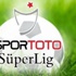 Spor Toto Süper Lig'in hakem dosyası
