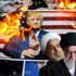 ABD'de İran hamlesi! Trump'ın artık eli kolu bağlandı