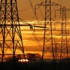 İstanbul'da 8 ilçede elektrik kesintisi