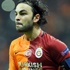 Selçuk İnan 'Fenerbahçe derbisini kaybederiz ama...'
