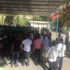 Üniversite hayali kurarken babası tarafından katledildi Üniversite hayali kurarken babası tarafından katledildi