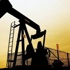 Petrolde sert düşüş devam ediyor