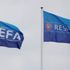 UEFA'dan FFP müjdesi!