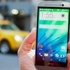 HTC'nin yeni arayüzü Sense 7'den ilk görüntüler