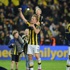 Kahraman Kuyt Kahraman Kuyt