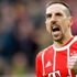 Franck Ribery, Fenerbahçe'ye attığı golü sosyal medya hesabından paylaştı Franck Ribery, Fenerbahçe'ye attığı golü sosyal medya hesabından paylaştı