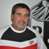 Adnan Kıstak ile Beşiktaş'ın yolları ayrıldı