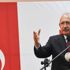 CHP lideri Kılıçdaroğlu silahlı İHA iddiası hakkında ilk kez konuştu