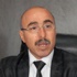 Yazıcıoğlu, AKP’ye yurtdışından para geldiğini söylerdi Yazıcıoğlu, AKP’ye yurtdışından para geldiğini söylerdi