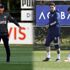 Fenerbahçe'de kriz! 'Oynatmayacaksan gidelim'