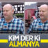 Almanya'da sel felaketi sonrası hükümete tepki: Yalnız bırakıldık Almanya'da sel felaketi sonrası hükümete tepki: Yalnız bırakıldık
