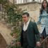 Aşk ve Mavi 31. yeni bölüm fragmanı Aşk ve Mavi yayınlanan son bölüm atv’de