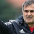 'Veli iyiyse transfer istemem'