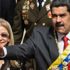 Maduro'dan, çift başkan kriziyle bölünen Ulusal Meclis'e kapanma tehlikesi uyarısı Maduro'dan, çift başkan kriziyle bölünen Ulusal Meclis'e kapanma tehlikesi uyarısı