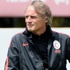 Riekerink: Elimizde iki şans var