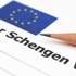 'Schengen' tehlikede