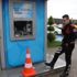 İzmit'te ATM'de kart kopyalama düzeneği ve kamera bulundu