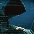 Hackerlar, ABD’de gizli verileri çalıp borsada para kazandı Hackerlar, ABD’de gizli verileri çalıp borsada para kazandı