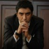Polat'ın hayranları bunu da yaptı