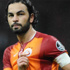 Selçuk İnan'ın acı günü! Selçuk İnan'ın acı günü!