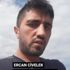4 gün önce kaybolan 31 yaşındaki kişi aranıyor 4 gün önce kaybolan 31 yaşındaki kişi aranıyor