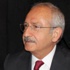 Kılıçdaroğlu'ndan şehit yakınlarına başsağlığı telefonu
