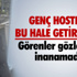 Kktc Sınır Kapılarında Geçiş Kolaylığı Başladı Kktc Sınır Kapılarında Geçiş Kolaylığı Başladı
