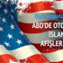 ABD'de otobüslere İslam karşıtı afiş asılacak ABD'de otobüslere İslam karşıtı afiş asılacak