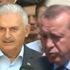 Demolishing all the charges - The full text of Akın Atalay's historical defence Demolishing all the charges - The full text of Akın Atalay's historical defence