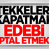Beşiktaş'a Akhisar Freni!