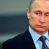 Putin: Türkiye'nin bilmemesi mümkün değil Putin: Türkiye'nin bilmemesi mümkün değil